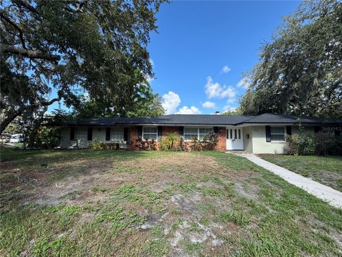 1205 Winston Rd, MAITLAND, FL, 32751-3645 | Card Image