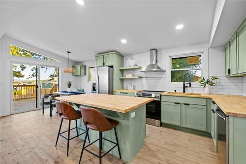 16590 Cypress Ln, Rogers, AR, 72756-6310 | Card Image