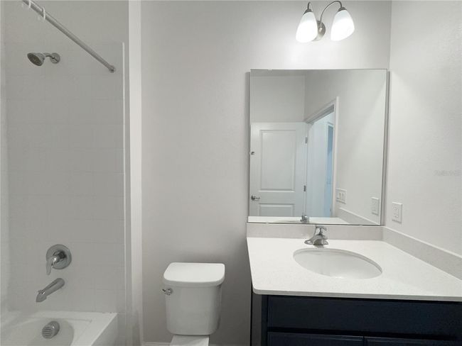 1009 Hendon Loop, House other with 4 bedrooms, 3 bathrooms and null parking in DAVENPORT FL | Image 19