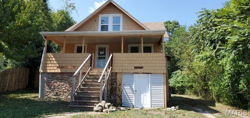 508 Main St, Waynesville, MO, 65583-2031 | Card Image