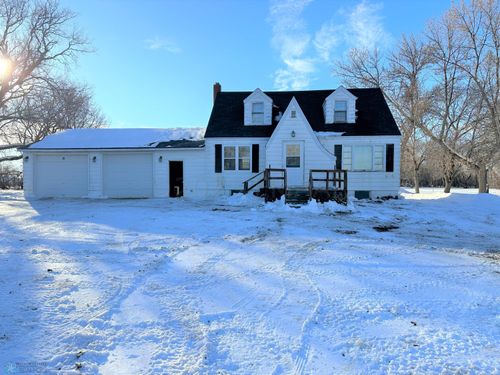 17148 10th Street Ne, Buxton, ND, 58218 | Card Image