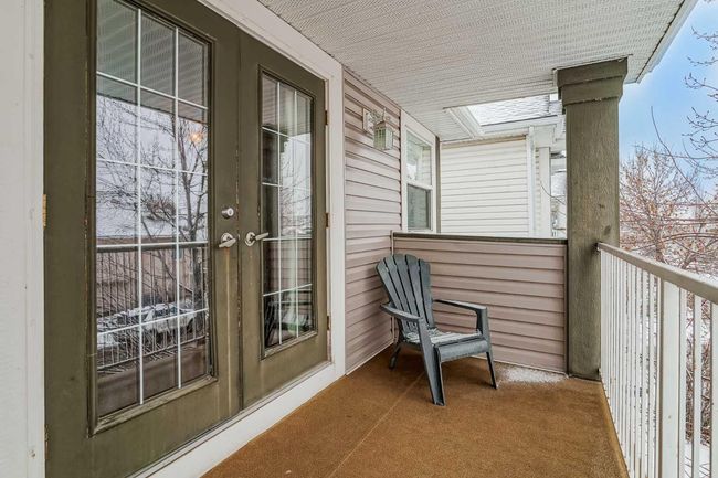 260 Chaparral Ridge Cir Se, House other with 4 bedrooms, 4 bathrooms and 2 parking in Calgary AB | Image 25