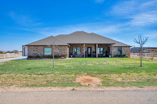 2317 S County Road 1055, Midland, TX, 79706-2341 | Card Image