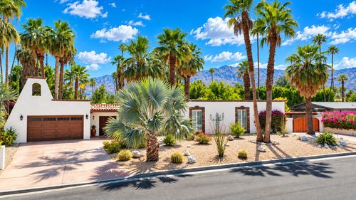 74111 Old Prospector Trl, Palm Desert, CA, 92260-5619 | Card Image