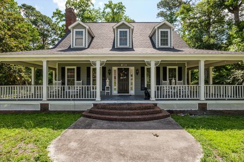 180 Stone Mill Dr, Martinez, GA, 30907-1658 | Card Image