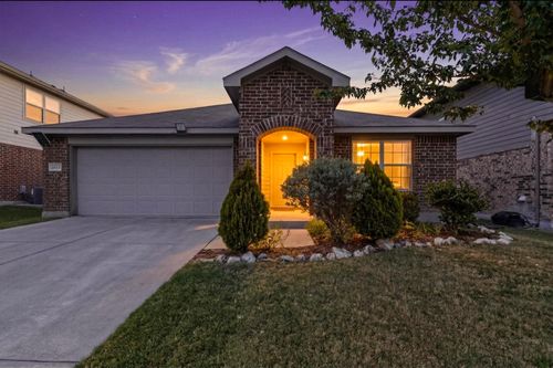 6312 Skysail Rd, Fort Worth, TX, 76179-1050 | Card Image