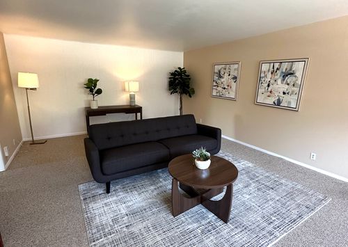 apt-48-2223 Carriage Ln, Salt Lake City, UT, 84117-4423 | Card Image