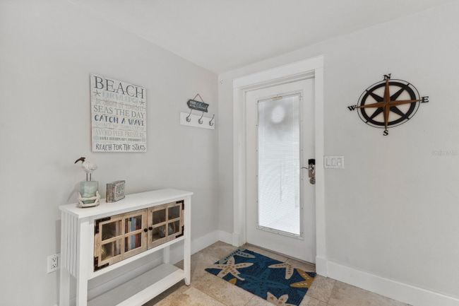 506 69 Th St, House other with 3 bedrooms, 2 bathrooms and null parking in HOLMES BEACH FL | Image 6