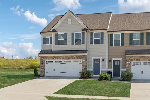 1322 Crescent Ridge Dr, Gallatin, TN, 37066-4789 | Card Image