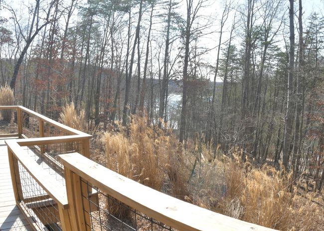 1226 Taos Lane, House other with 3 bedrooms, 3 bathrooms and null parking in Hide A Way Hills OH | Image 5