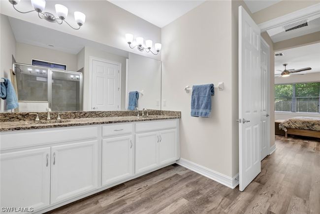 14486 Tuscany Pointe Trl, House other with 4 bedrooms, 2 bathrooms and null parking in NAPLES FL | Image 14