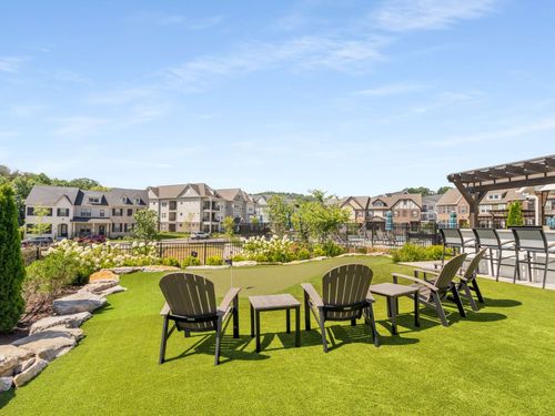 unit-1303-1000 Vintage Green Ln, Franklin, TN, 37064-4169 | Card Image
