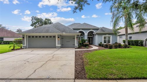 5924 Cherry Oak Dr, VALRICO, FL, 33596-9227 | Card Image