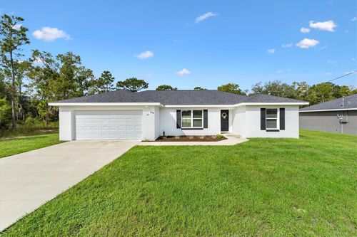 37 Guava Terrace Radl, Ocklawaha, FL, 32179-5463 | Card Image