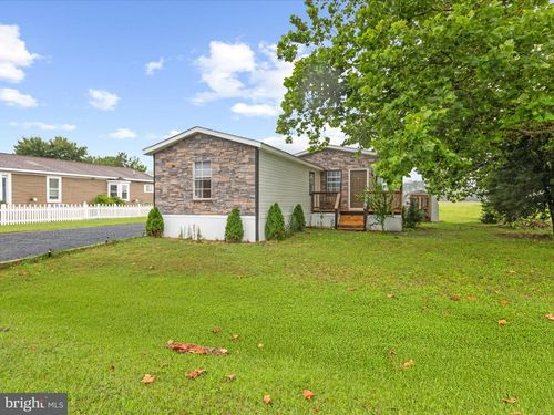 46027-35296 5th St, MILLSBORO, DE, 19966-6501 | Card Image