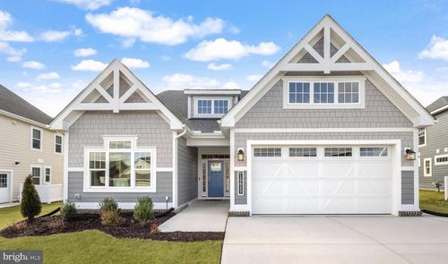 19860 Lightship Cove Dr, MILTON, DE, 19968-3471 | Card Image