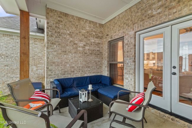 970 Glenwild-33 | Image 28