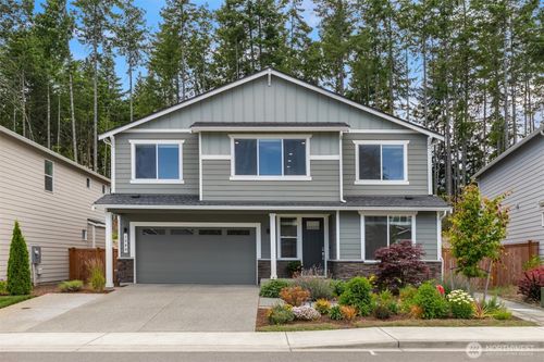 1785 Ashby Ave Nw, Poulsbo, WA, 98370-9254 | Card Image