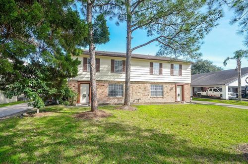 7305 S Gessner Rd, Houston, TX, 77036-6201 | Card Image