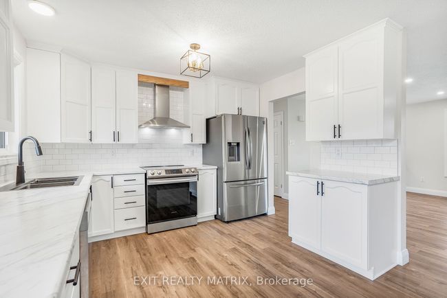 58 Castlebeau St, House other with 6 bedrooms, 2 bathrooms and 4 parking in Embrun ON | Image 11