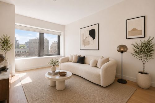 31a-75 Wall St, New York, NY, 10005-3163 | Card Image