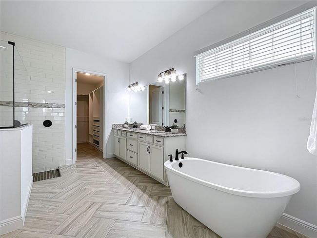 15727 Vetta Dr, House other with 5 bedrooms, 4 bathrooms and null parking in BELLA COLLINA FL | Image 17