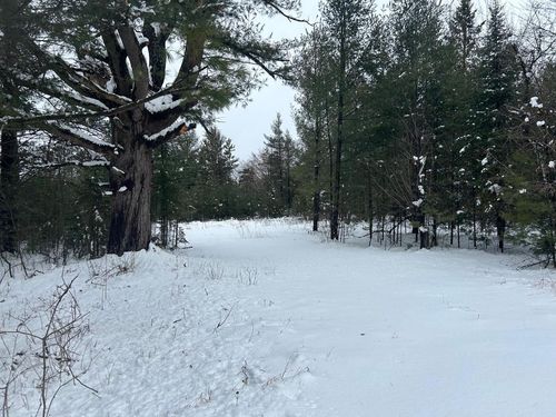 606 E Brook Street, Suring, WI, 54174 | Card Image