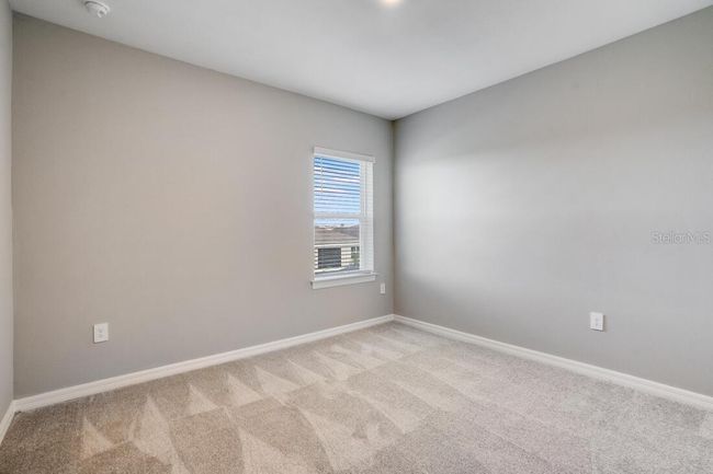 16121 Old Fox Trail ~ Ready Now | Image 18