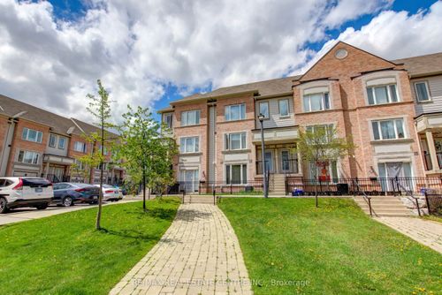 190-3050 Erin Centre Blvd, Mississauga, ON, L5M0P5 | Card Image
