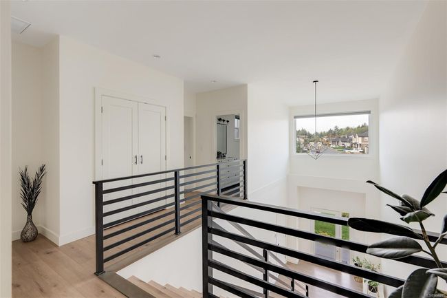6517 Noblewood Pl, House other with 4 bedrooms, 3 bathrooms and 4 parking in Sooke BC | Image 22