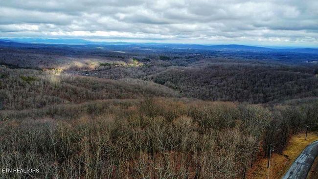 75 Renegade Mountain Pkwy, Home with 0 bedrooms, 0 bathrooms and null parking in Crab Orchard TN | Image 7