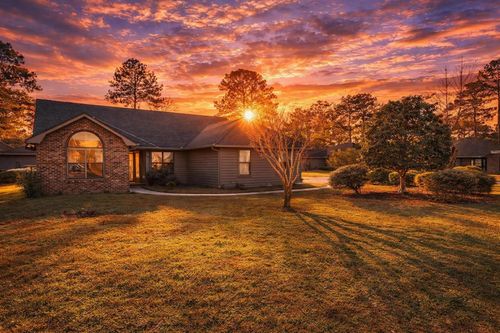 101 Linden Cir, Conway, SC, 29526-8936 | Card Image