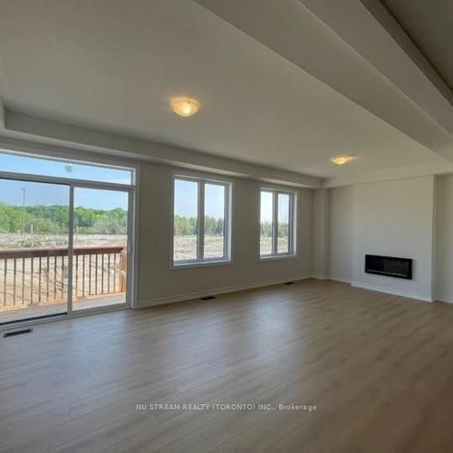 47 Kenneth Rogers Cres, Markham, ON, L0G1R0 | Card Image