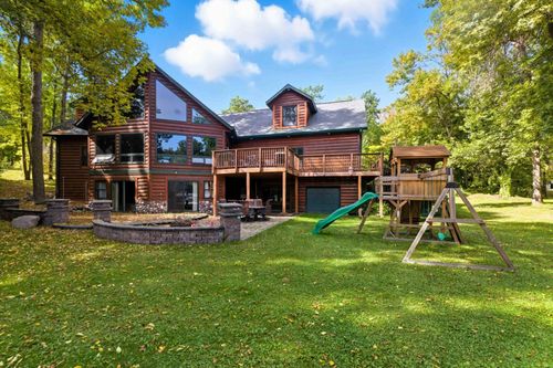 6454 Flying Jib, Garrison, MN, 56450-2181 | Card Image