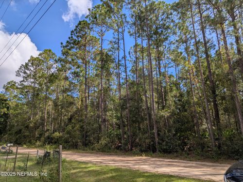 116 Sailfish Dr, Palatka, FL, 32177-7320 | Card Image