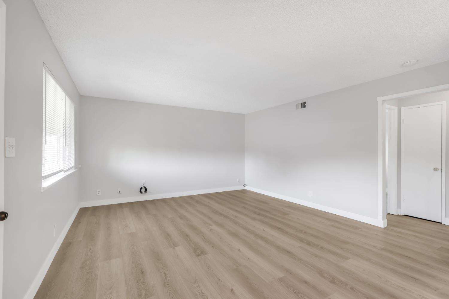 Residential in Citrus Heights 4