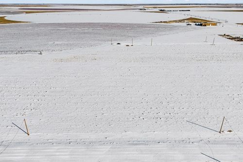 Lot 38 Private Rd 101-B, Seminole, TX, 79360 | Card Image