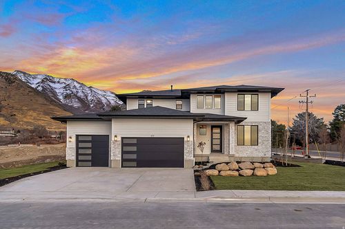 177 S 1150 E, Pleasant Grove, UT, 84062-3949 | Card Image