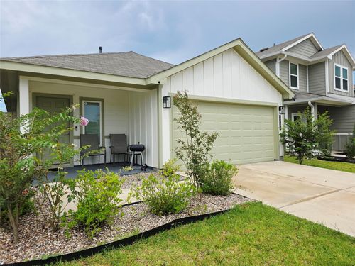 23595 Nectar Crest Hts, Splendora, TX, 77372-5561 | Card Image