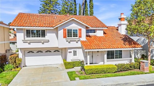 2051 Pueblo, Tustin, CA, 92782-8323 | Card Image