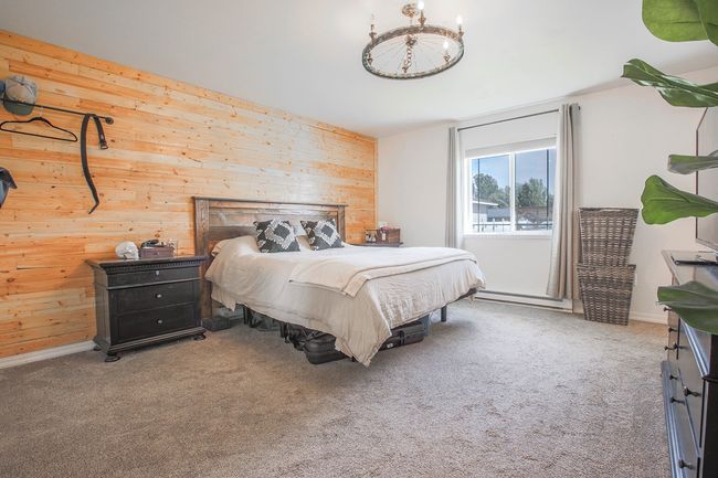 205 Kolczak Ln, House other with 3 bedrooms, 2 bathrooms and null parking in Townsend MT | Image 22