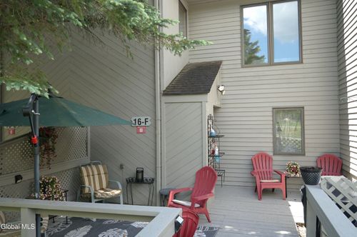 16-f-69 Windham Ridge Rd, Windham, NY, 12496-5748 | Card Image