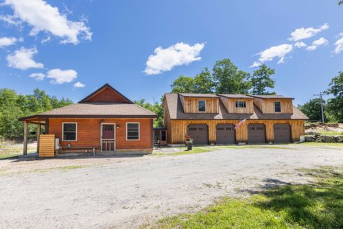 2 Firefly Drive, Baldwin, ME, 04091 | Card Image
