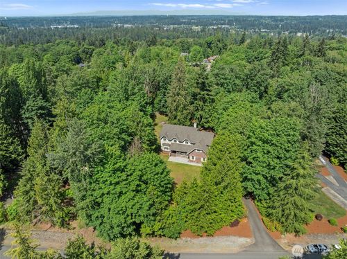 28219 187th Ave Se, Kent, WA, 98042-5404 | Card Image