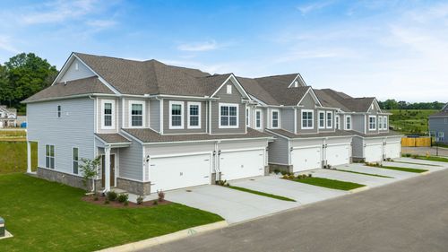 1672 Manuka Ln, Columbia, TN, 38401-4989 | Card Image