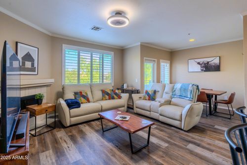 307-5345 E Van Buren St, Phoenix, AZ, 85008-6788 | Card Image