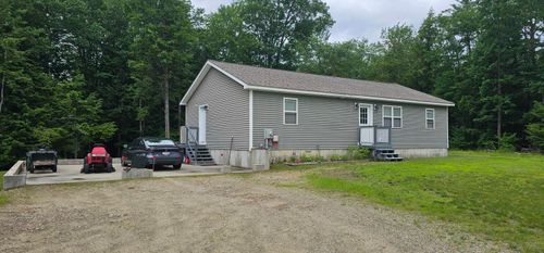 798 Sokokis Ave, Limington, ME, 04049-3529 | Card Image