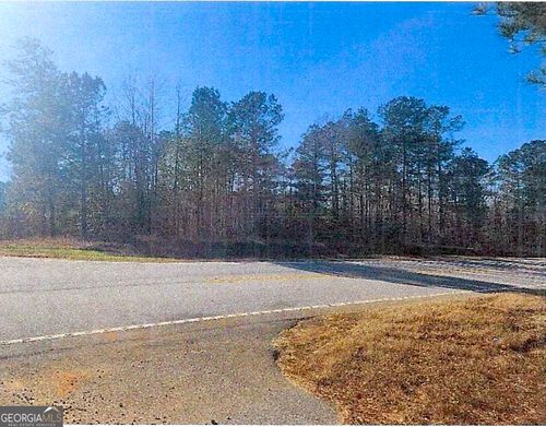 (EASTERN 1/2 OF Thomson Hwy, Warrenton, GA, 30828 | Card Image
