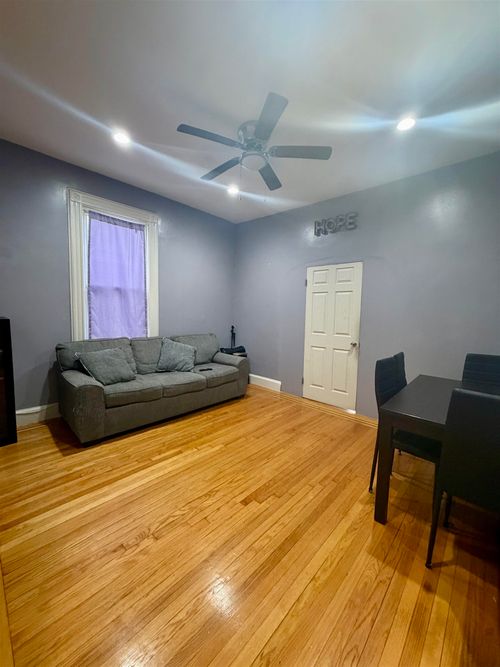 2-206 Hancock Ave, JC, Heights, NJ, 07307 | Card Image