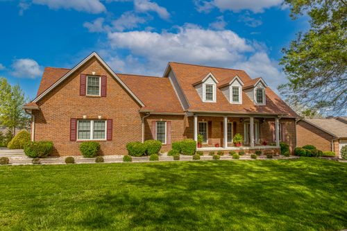 186 Chardonnay Ct, Winchester, KY, 40391-9247 | Card Image